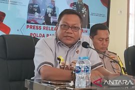 Polisi dalami kasus pelecehan libatkan pejabat Pemkab Raja Ampat