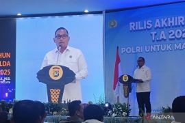 2.727 kasus siber diungkap Polda Metro Jaya