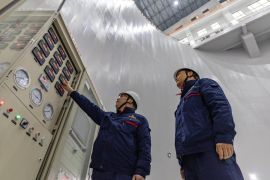 Proyek alokasi sumber daya air capai pasokan air penuh di Chongqing