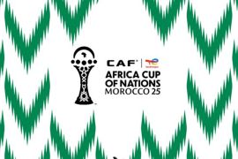 Senegal lolos ke 16 besar sebagai juara Grup D Piala Afrika 2025
