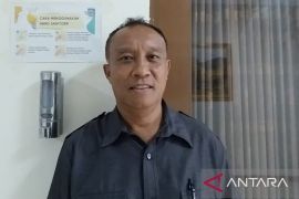 Pemprov NTB diminta kreatif gali sumber PAD sikapi pengalihan TKD