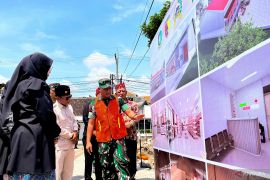 Sebanyak 82 Kopdes Merah Putih di Banyuwangi terbentuk hingga akhir 2025