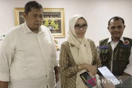 Kaltim Peduli salurkan Rp5,7 miliar ke Aceh, Sumbar dan Sumut