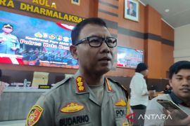 Polisi selidiki penyebab kematian korban tenggelam di Bengkulu
