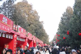 Persoalan ekonomi China 2025 yang menunggu jawaban