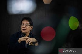 CORE proyeksi ekonomi RI 2026 tumbuh di kisaran 4,9-5,1 persen