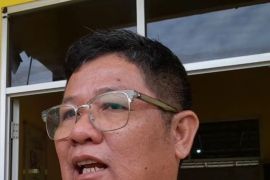 Bangka Tengah kembangkan produk kreatif untuk perkuat ekonomi warga