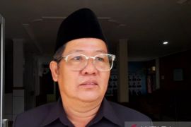 Wabup Bangka Tengah: STD-B perkuat legalitas usaha pertanian