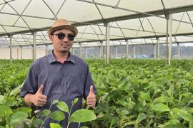 Catatan Akhir Tahun: KUHAP 2025 dan ujian kesungguhan negara menempatkan warga sebagai subjek hukum