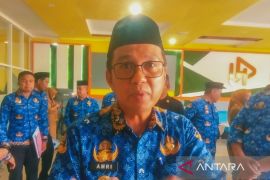 Pemkab Kolaka imbau warga tak konvoi dan bakar petasan di malam tahun baru