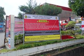 Pertamina Patra RJBB bicara dugaan penyalahgunaan BBM subsidi di SPBU Cipayung