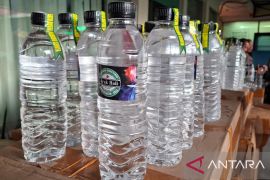 Korban meninggal usai pesta miras di Jember capai enam orang