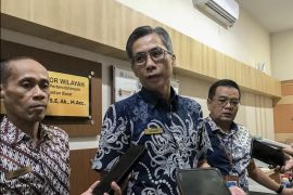 APBN Kalbar 2025 capai 85 persen, DJPB Kalbar fokuskan anggaran 2026 pada TKD