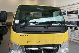 PT Sun Star Motor Sleman hadirkan promo spesial akhir 2025 sambut 2026