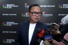 Kemendagri ancam sanksi bupati yang lepas tanggung jawab atasi bencana