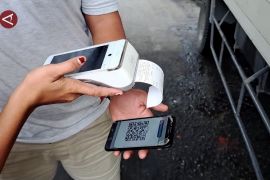 Manipulasi QR Code, 16.800 kendaraan diblokir Pertamina Papua