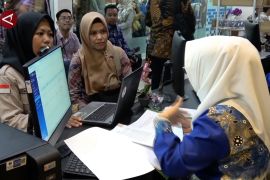 Pemprov Sumsel segera siapkan layanan perizinan khusus UMKM