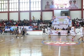 Atlet sulit urus akademik, Mendikdasmen minta jadwal kejuaraan dikaji