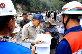 Fadli Zon usul jembatan warisan dunia tak dibongkar