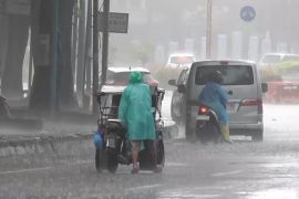 BMKG sebut sudah sampaikan peringatan 8 hari sebelum bencana Sumatera