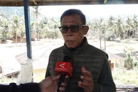 Bupati Tapanuli Tengah terbitkan surat edaran penggunaan limbah kayu