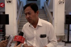 Dekan FK Unpad sebut perundungan residen wajar akibat faktor keuangan