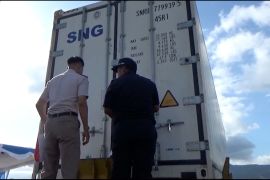 Ekspor perikanan Maluku 2025 meningkat, udang vaname jadi primadona