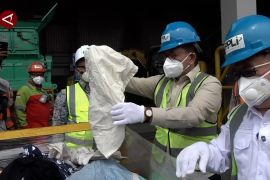 Hippindo nilai pengetatan impor ilegal dongkrak sektor ritel