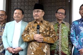 Jimly minta masyarakat tidak salah pahami Perpol Nomor 10 Tahun 2025