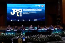 Kemenpar upayakan penertiban terkait temuan akomodasi ilegal