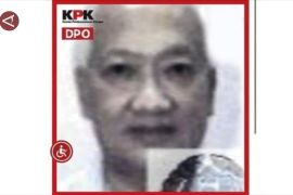 KPK sambut putusan hakim tolak praperadilan Paulus Tannos