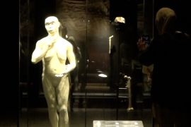 Menbud Fadli Zon terima kepulangan fosil Java Man dari Belanda