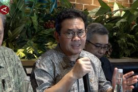 MinyaKita dijual di atas HET, Mendag Budi Santoso beri respons