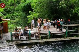 NTB yakin target wisatawan 2025 tercapai meski okupansi melandai