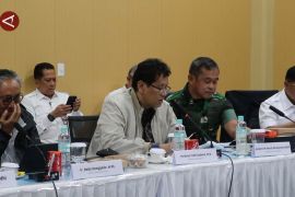 Pemerintah siapkan anggaran Rp51 triliun untuk pemulihan Sumatera