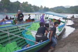 Subsidi angkutan kurangi disparitas harga di pedalaman Kaltim