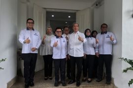 Pengguna P11 naik, TransJakarta perkuat kerja sama dengan Pemkot Bogor