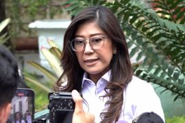 Menkomdigi sebut 87 persen BTS di Aceh telah pulih