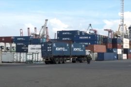 Kemendag dan Kadin perkuat kolaborasi ekspor di 27 negara Uni Eropa