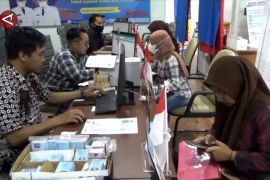 Konflik kepentingan hingga maladministrasi disoroti pada Hakordia 2025