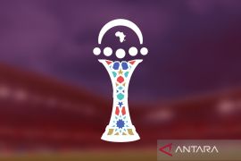 Daftar negara yang lolos ke babak 16 besar Piala Afrika