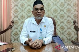 BKPSDMD Babel tegaskan 2 Januari bukan Cuti Bersama, ASN dan PPPK wajib masuk kerja