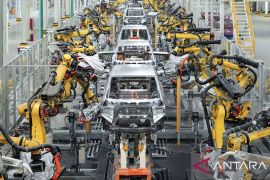 Pentingnya peta jalan pajak karbon yang berkelanjutan