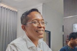 Realisasi PAD Lombok Timur 2025 capai 98,78 persen