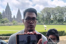 InJourney Destination Management catat 285 ribu wisatawan kunjungi destinasi yang dikelola