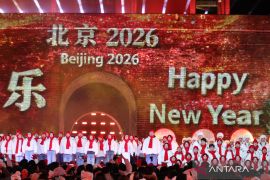 Melihat prediksi peruntungan pada tahun kuda api