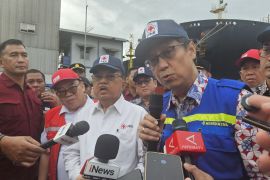 Menkes: Total  peserta CKG pada 2025 tembus 70 juta orang