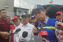 Pengibaran bendera GAM tidak wakili kemauan rakyat Aceh
