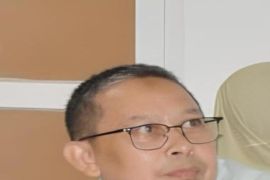 Realisasi PAD Dompu 2025 capai Rp141,37 Miliar