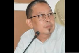 Realisasi PAD Dompu 2025 capai Rp141,37 Miliar